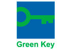 Greenkey
