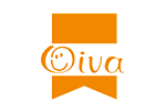 Oivaraportti