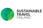 Sustainable travel